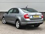 Skoda Rapid 1.2 TSI Greentech Ambition Businessline Plus | Trekhaak | Cruise | Navigatie |