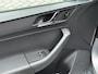 Skoda Rapid 1.2 TSI Greentech Ambition Businessline Plus | Trekhaak | Cruise | Navigatie |