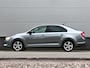 Skoda Rapid 1.2 TSI Greentech Ambition Businessline Plus | Trekhaak | Cruise | Navigatie |