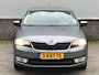 Skoda Rapid 1.2 TSI Greentech Ambition Businessline Plus | Trekhaak | Cruise | Navigatie |