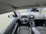 Renault Grand Scenic TCe 140 Bose | Dealeronderhouden | 1e Eigenaar | NL Auto |