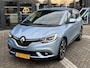 Renault Grand Scenic TCe 140 Bose | Dealeronderhouden | 1e Eigenaar | NL Auto |