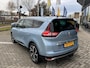 Renault Grand Scenic TCe 140 Bose | Dealeronderhouden | 1e Eigenaar | NL Auto |