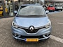 Renault Grand Scenic TCe 140 Bose | Dealeronderhouden | 1e Eigenaar | NL Auto |