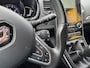 Renault Grand Scenic TCe 140 Bose | Dealeronderhouden | 1e Eigenaar | NL Auto |