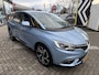 Renault Grand Scenic TCe 140 Bose | Dealeronderhouden | 1e Eigenaar | NL Auto |
