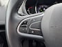 Renault Grand Scenic TCe 140 Bose | Dealeronderhouden | 1e Eigenaar | NL Auto |