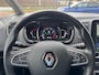 Renault Grand Scenic TCe 140 Bose | Dealeronderhouden | 1e Eigenaar | NL Auto |