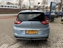 Renault Grand Scenic TCe 140 Bose | Dealeronderhouden | 1e Eigenaar | NL Auto |