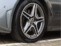 Mercedes-Benz C-klasse 180 AMG-line | Schuifdak | Sfeerverlichting | Multibeam