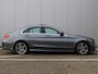 Mercedes-Benz C-klasse 180 AMG-line | Schuifdak | Sfeerverlichting | Multibeam