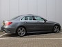 Mercedes-Benz C-klasse 180 AMG-line | Schuifdak | Sfeerverlichting | Multibeam