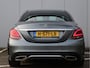 Mercedes-Benz C-klasse 180 AMG-line | Schuifdak | Sfeerverlichting | Multibeam