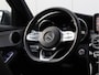 Mercedes-Benz C-klasse 180 AMG-line | Schuifdak | Sfeerverlichting | Multibeam