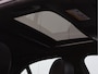 Mercedes-Benz C-klasse 180 AMG-line | Schuifdak | Sfeerverlichting | Multibeam