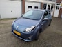 Renault Twingo 1.2-16V Collection, Airco, Trekhaak