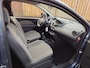 Renault Twingo 1.2-16V Collection, Airco, Trekhaak