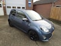 Renault Twingo 1.2-16V Collection, Airco, Trekhaak