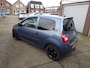 Renault Twingo 1.2-16V Collection, Airco, Trekhaak