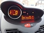Renault Twingo 1.2-16V Collection, Airco, Trekhaak