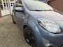 Renault Twingo 1.2-16V Collection, Airco, Trekhaak