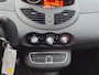 Renault Twingo 1.2-16V Collection, Airco, Trekhaak