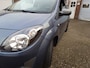 Renault Twingo 1.2-16V Collection, Airco, Trekhaak