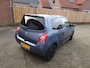 Renault Twingo 1.2-16V Collection, Airco, Trekhaak