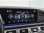 Mercedes-Benz GLE Coupe 350 e 4MATIC AMG line Panoramadak | Multispaaks lichtmetalen velgen | Navigatie | parking support | alarm | Inclusief 24 maanden MB Certified garantie voor Europa.