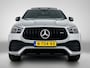 Mercedes-Benz GLE Coupe 350 e 4MATIC AMG line Panoramadak | Multispaaks lichtmetalen velgen | Navigatie | parking support | alarm | Inclusief 24 maanden MB Certified garantie voor Europa.