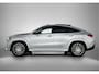 Mercedes-Benz GLE Coupe 350 e 4MATIC AMG line Panoramadak | Multispaaks lichtmetalen velgen | Navigatie | parking support | alarm | Inclusief 24 maanden MB Certified garantie voor Europa.