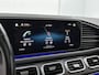 Mercedes-Benz GLE Coupe 350 e 4MATIC AMG line Panoramadak | Multispaaks lichtmetalen velgen | Navigatie | parking support | alarm | Inclusief 24 maanden MB Certified garantie voor Europa.