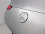 Mercedes-Benz GLE Coupe 350 e 4MATIC AMG line Panoramadak | Multispaaks lichtmetalen velgen | Navigatie | parking support | alarm | Inclusief 24 maanden MB Certified garantie voor Europa.