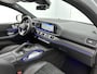 Mercedes-Benz GLE Coupe 350 e 4MATIC AMG line Panoramadak | Multispaaks lichtmetalen velgen | Navigatie | parking support | alarm | Inclusief 24 maanden MB Certified garantie voor Europa.