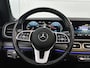 Mercedes-Benz GLE Coupe 350 e 4MATIC AMG line Panoramadak | Multispaaks lichtmetalen velgen | Navigatie | parking support | alarm | Inclusief 24 maanden MB Certified garantie voor Europa.