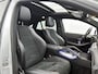 Mercedes-Benz GLE Coupe 350 e 4MATIC AMG line Panoramadak | Multispaaks lichtmetalen velgen | Navigatie | parking support | alarm | Inclusief 24 maanden MB Certified garantie voor Europa.