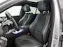 Mercedes-Benz GLE Coupe 350 e 4MATIC AMG line Panoramadak | Multispaaks lichtmetalen velgen | Navigatie | parking support | alarm | Inclusief 24 maanden MB Certified garantie voor Europa.