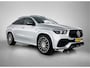 Mercedes-Benz GLE Coupe 350 e 4MATIC AMG line Panoramadak | Multispaaks lichtmetalen velgen | Navigatie | parking support | alarm | Inclusief 24 maanden MB Certified garantie voor Europa.