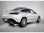 Mercedes-Benz GLE Coupe 350 e 4MATIC AMG line Panoramadak | Multispaaks lichtmetalen velgen | Navigatie | parking support | alarm | Inclusief 24 maanden MB Certified garantie voor Europa.