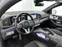 Mercedes-Benz GLE Coupe 350 e 4MATIC AMG line Panoramadak | Multispaaks lichtmetalen velgen | Navigatie | parking support | alarm | Inclusief 24 maanden MB Certified garantie voor Europa.