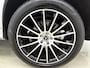 Mercedes-Benz GLE Coupe 350 e 4MATIC AMG line Panoramadak | Multispaaks lichtmetalen velgen | Navigatie | parking support | alarm | Inclusief 24 maanden MB Certified garantie voor Europa.