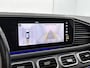 Mercedes-Benz GLE Coupe 350 e 4MATIC AMG line Panoramadak | Multispaaks lichtmetalen velgen | Navigatie | parking support | alarm | Inclusief 24 maanden MB Certified garantie voor Europa.