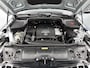Mercedes-Benz GLE Coupe 350 e 4MATIC AMG line Panoramadak | Multispaaks lichtmetalen velgen | Navigatie | parking support | alarm | Inclusief 24 maanden MB Certified garantie voor Europa.