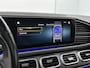 Mercedes-Benz GLE Coupe 350 e 4MATIC AMG line Panoramadak | Multispaaks lichtmetalen velgen | Navigatie | parking support | alarm | Inclusief 24 maanden MB Certified garantie voor Europa.