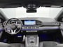 Mercedes-Benz GLE Coupe 350 e 4MATIC AMG line Panoramadak | Multispaaks lichtmetalen velgen | Navigatie | parking support | alarm | Inclusief 24 maanden MB Certified garantie voor Europa.