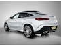 Mercedes-Benz GLE Coupe 350 e 4MATIC AMG line Panoramadak | Multispaaks lichtmetalen velgen | Navigatie | parking support | alarm | Inclusief 24 maanden MB Certified garantie voor Europa.