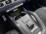 Mercedes-Benz GLE Coupe 350 e 4MATIC AMG line Panoramadak | Multispaaks lichtmetalen velgen | Navigatie | parking support | alarm | Inclusief 24 maanden MB Certified garantie voor Europa.