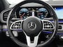 Mercedes-Benz GLE Coupe 350 e 4MATIC AMG line Panoramadak | Multispaaks lichtmetalen velgen | Navigatie | parking support | alarm | Inclusief 24 maanden MB Certified garantie voor Europa.