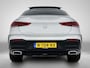 Mercedes-Benz GLE Coupe 350 e 4MATIC AMG line Panoramadak | Multispaaks lichtmetalen velgen | Navigatie | parking support | alarm | Inclusief 24 maanden MB Certified garantie voor Europa.