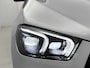 Mercedes-Benz GLE Coupe 350 e 4MATIC AMG line Panoramadak | Multispaaks lichtmetalen velgen | Navigatie | parking support | alarm | Inclusief 24 maanden MB Certified garantie voor Europa.